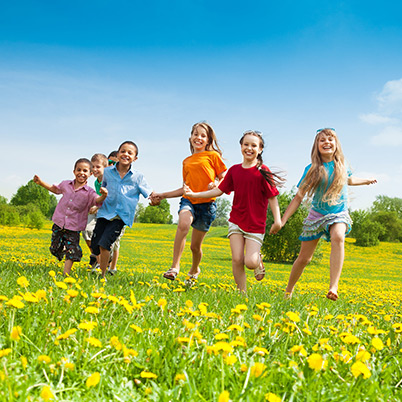 pediatric dental faqs